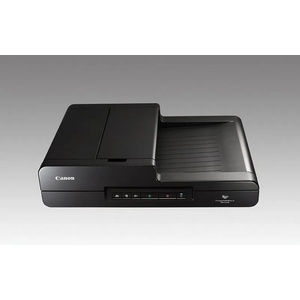 Canon imageFORMULA DR-F120 (EM9017B003AA) Скенери