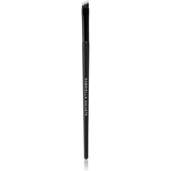 Image 1 of Gabriella Salvete Tools Eyeliner Brush четка за очна линия