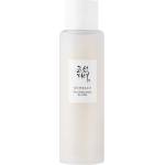 Beauty of Joseon Glow Replenishing Rice Milk - Хидратиращ тонер за лице с оризово мляко 150мл
