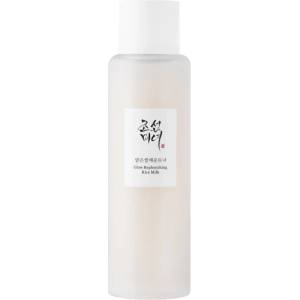 Beauty of Joseon Glow Replenishing Rice Milk - Хидратиращ тонер за лице с оризово мляко 150мл