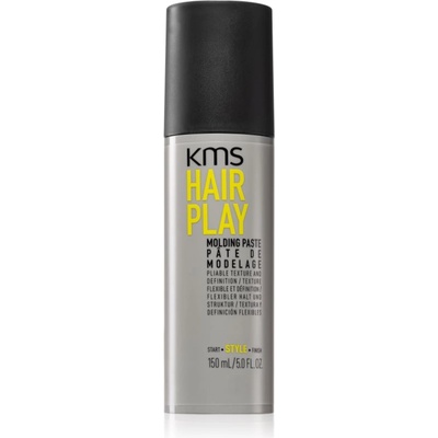 KMS Hair Play Molding Paste моделираща паста 150ml