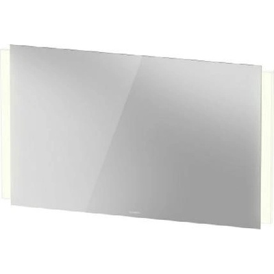 Duravit Ketho.2 70 x 120 cm K27074000000000