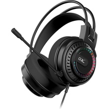 GENIUS GX GAMING headset HS-GX570U