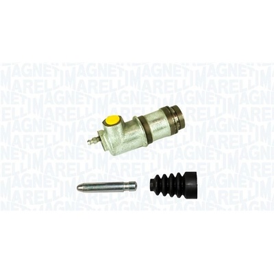 MAGNETI MARELLI Pomocný válec, spojka 360319030016
