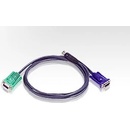 Aten 2L-5203U