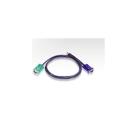 Aten 2L-5203U