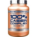 Scitec Nutrition 100% Casein Complex 920 g