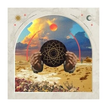 Silverstein Antibloom 1 CD