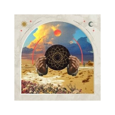 Silverstein Antibloom 1 CD
