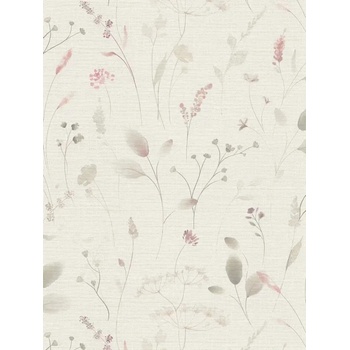 Image 1 of A. S. Création Влизелинов тапет за стена pintwalls 3 79170-3