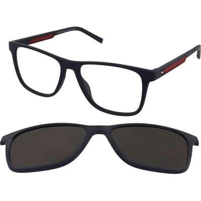 Tommy Hilfiger TH 2203 C 8RU IR