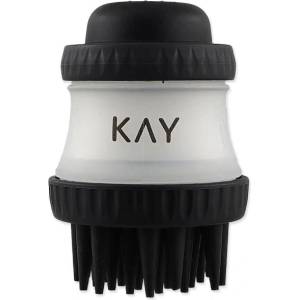 KAY Четка kay Масажна баня (2414-11090)