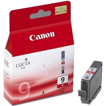 Canon 1040B001 - originálny