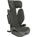 JOIE i-Traver™ 2025 Signature Evergreen