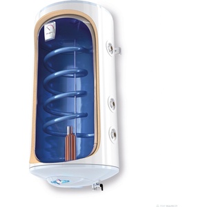 TESY BiLight GCVS(L) 150 44 20 B11 TSRP (305151) Бойлери