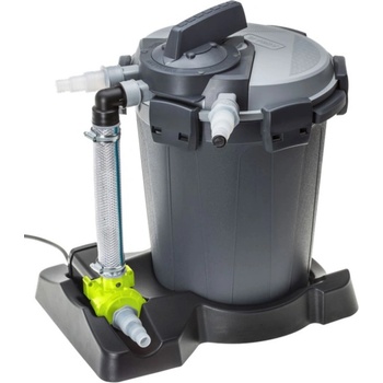 AQUAEL AQUAEL KlarJet 6000 POOL филтър 6000 л/ч, 29 W