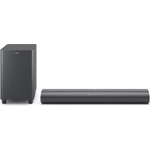 Philips TAB6100/10 2.1 Тонколона Soundbar