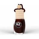 K2 Vento Solo Cola V412 8 ml