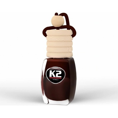 K2 Vento Solo Cola V412 8 ml