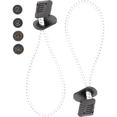 Kohla I-Race Loop Set
