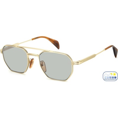 David Beckham DB1229 S T5U 8J