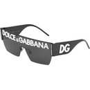 Image 1 of Dolce&Gabbana DG2233 01/87
