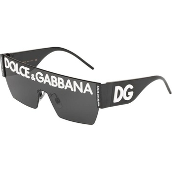 Image 1 of Dolce&Gabbana DG2233 01/87