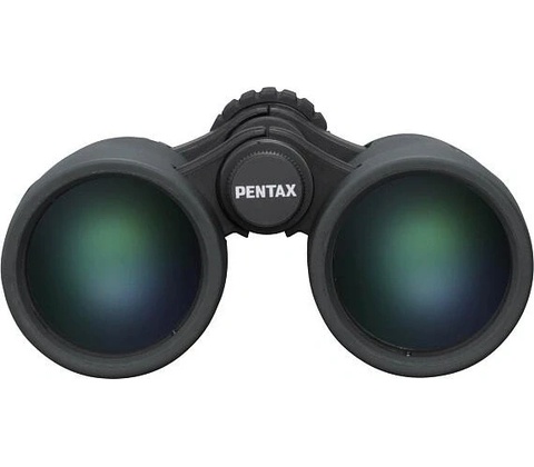Pentax SD 9x42 WP