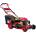 Powermat RTKSS0096