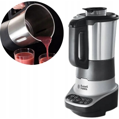 Russell Hobbs 21480-56