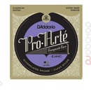 D'Addario EJ44C