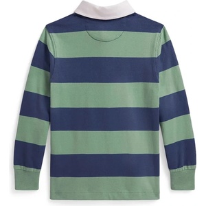 Ralph Lauren суичър за деца от памук (322932280500)