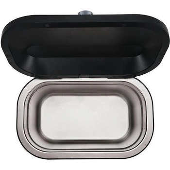 Sunlu / jayo Ултразвукова почистваща машина sunlu 2, 7l