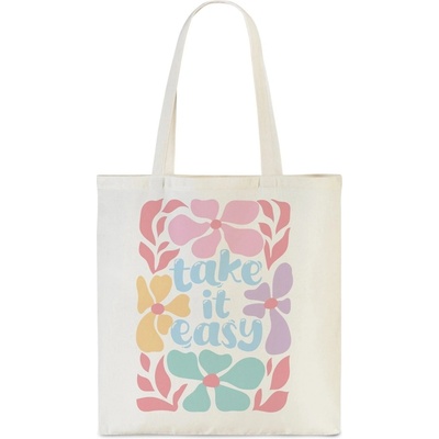 Textilní taška Punta Trendy Easy 13 L