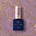 RUSCONA MASTER BASE PIXIE DUST 11 ml