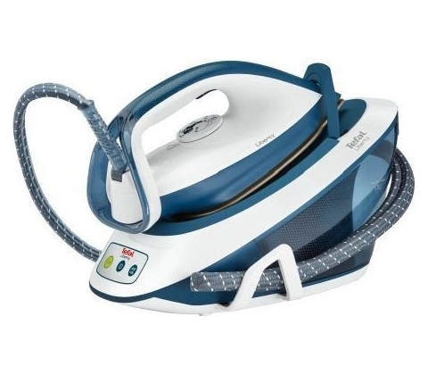 Tefal SV 7030 E0