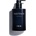 Dior Sauvage Hydrating Shampoo хидратиращ шампоан за мъже 250ml