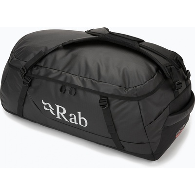 Rab Escape Kit Bag LT 70 l black