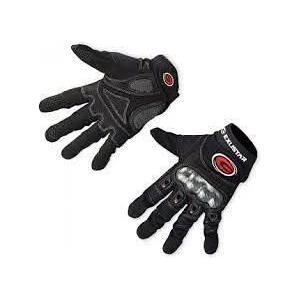 EXUSTAR Ръкавици exustar, e-cg570