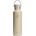 Hydro Flask Термобутилка Hydro Flask Standard Flex 620 ml oak