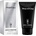 Paco Rabanne Phantom Shower Gel 150ml душ гел за мъже