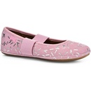 Camper Right Kids Rug Oona Confetti (80025-158) K