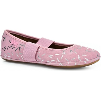 Camper Right Kids Rug Oona Confetti (80025-158) K