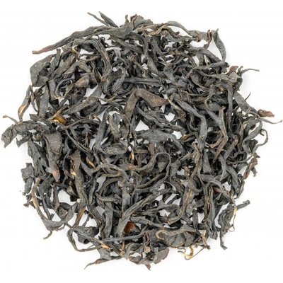 Arakai Estate Spring Flush Black 50 g