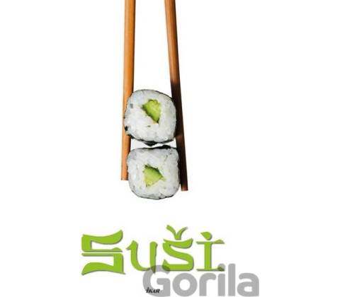 Suši