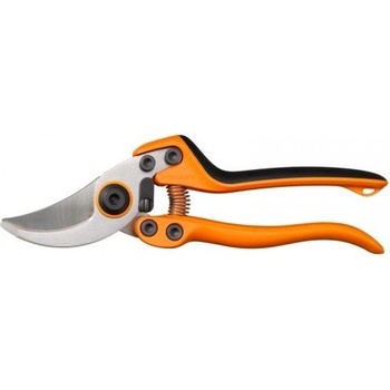 Fiskars Професионална лозарска ножица pb-8 l fs1020203