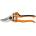 Fiskars Професионална лозарска ножица pb-8 l fs1020203