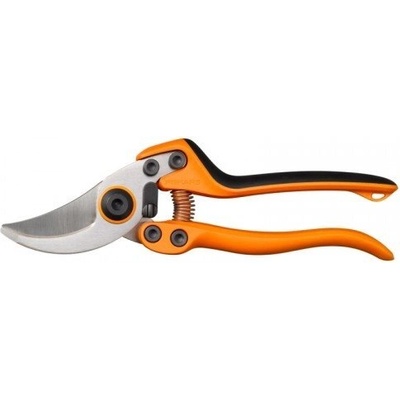 Fiskars Професионална лозарска ножица pb-8 l fs1020203