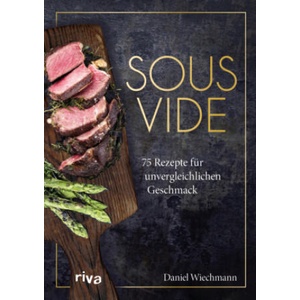 Sous-vide | Daniel Wiechmann (2023)