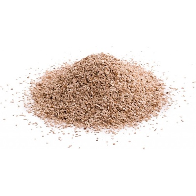 KAISER JAVOR - jemná štěpka na uzení 500g